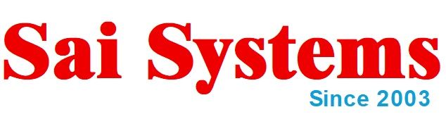 Sai Systems